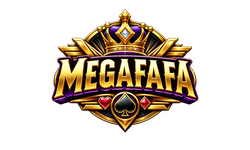 LOGO betting slot online